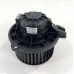 Motor Ventilador Ar Hyundai Santa Fé 2010 Original 12v