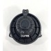Motor Ventilador Ar Hyundai Santa Fé 2010 Original 12v