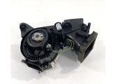 Motor Ventilador Ar Mercedes Ml 350 2011 Original 12v
