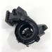 Motor Ventilador Ar Mercedes Ml 350 2011 Original 12v