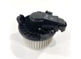 Motor Ventilador Ar Toyota Rav4 2013 Original 12v