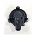 Motor Ventilador Ar Toyota Rav4 2013 Original 12v