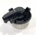 Motor Ventilador Ar Toyota Rav4 2013 Original 12v