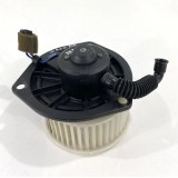 Motor Ventilador Ar Hyundai Galloper 3.0 1998 Original 12v