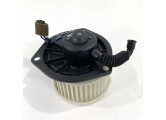 Motor Ventilador Ar Hyundai Galloper 3.0 1998 Original 12v