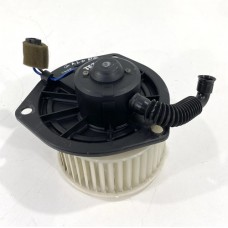 Motor Ventilador Ar Hyundai Galloper 3.0 1998 Original 12v