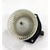 Motor Ventilador Ar Hyundai Galloper 3.0 1998 Original 12v