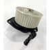 Motor Ventilador Ar Hyundai Galloper 3.0 1998 Original 12v