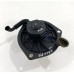 Motor Ventilador Ar Hyundai Galloper 3.0 1998 Original 12v