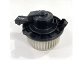 Motor Ventilador Ar Toyota Prado 2006 Original 12v