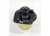 Motor Ventilador Ar Chevrolet S10 2.4 2008 Original 14v