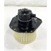 Motor Ventilador Ar Chevrolet S10 2.4 2008 Original 14v