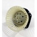 Motor Ventilador Ar Chevrolet S10 2.4 2008 Original 14v
