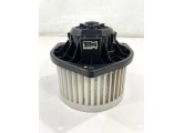 Motor Ventilador Ar Ssangyong Korando 2014 Original 12v