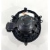 Motor Ventilador Ar Bmw 320i 2015 Original 12v