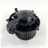 Motor Ventilador Ar Bmw 320i 2015 Original 12v