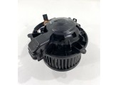 Motor Ventilador Ar Bmw 320i 2015 Original 12v