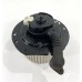 Motor Ventilador Ar Ford Ranger 3.0 1998 A 2012 Original 12v