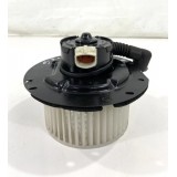 Motor Ventilador Ar Ford Ranger 3.0 1998 A 2012 Original 12v