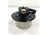 Motor Ventilador Ar Ford Ranger 3.0 1998 A 2012 Original 12v