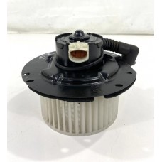 Motor Ventilador Ar Ford Ranger 3.0 1998 A 2012 Original 12v