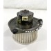 Motor Ventilador Ar Nissan Pathfinder 1995 Original 12v