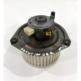 Motor Ventilador Ar Nissan Pathfinder 1995 Original 12v