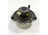 Motor Ventilador Ar Nissan Pathfinder 1995 Original 12v