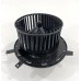 Motor Ventilador Ar Dodge Journey 2010 Original 12v