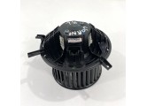Motor Ventilador Ar Dodge Journey 2010 Original 12v