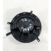 Motor Ventilador Ar Dodge Journey 2010 Original 12v