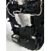 Luz Interna Cortesia Painel Teto Volvo Xc60 T8 2017 A 2022