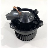 Motor Ventilador Ar Mercedes Cla 45 Amg 2015 Original