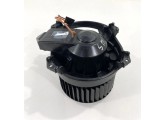Motor Ventilador Ar Mercedes Cla 45 Amg 2015 Original