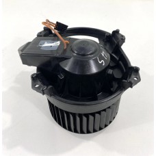 Motor Ventilador Ar Mercedes Cla 45 Amg 2015 Original