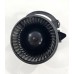 Motor Ventilador Ar Mercedes Cla 45 Amg 2015 Original