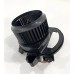 Motor Ventilador Ar Mercedes Cla 45 Amg 2015 Original