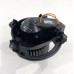 Motor Ventilador Ar Mercedes Cla 45 Amg 2015 Original