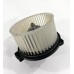 Motor Ventilador Ar Toyota Sw4 1998 Original 12v