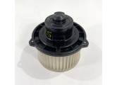 Motor Ventilador Ar Toyota Sw4 1998 Original 12v