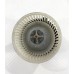 Motor Ventilador Ar Toyota Sw4 1998 Original 12v