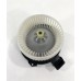 Motor Ventilador Ar Toyota Hilux 2012 A 2015 Original