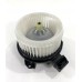 Motor Ventilador Ar Toyota Hilux 2012 A 2015 Original