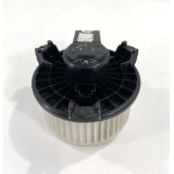 Motor Ventilador Ar Toyota Hilux 2012 A 2015 Original