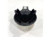 Motor Ventilador Ar Toyota Hilux 2012 A 2015 Original