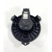 Motor Ventilador Ar Toyota Hilux 2012 A 2015 Original