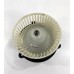 Motor Ventilador Ar Kia Sorento 2.5 2008 Original