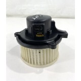 Motor Ventilador Ar Kia Sorento 2.5 2008 Original