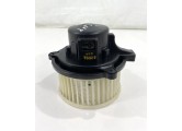 Motor Ventilador Ar Kia Sorento 2.5 2008 Original