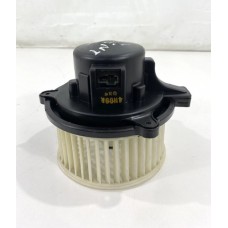 Motor Ventilador Ar Kia Sorento 2.5 2008 Original